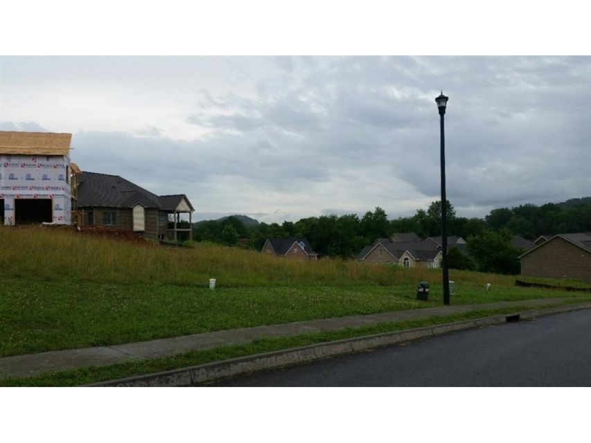 Photo #19: 1847 TopSail Court