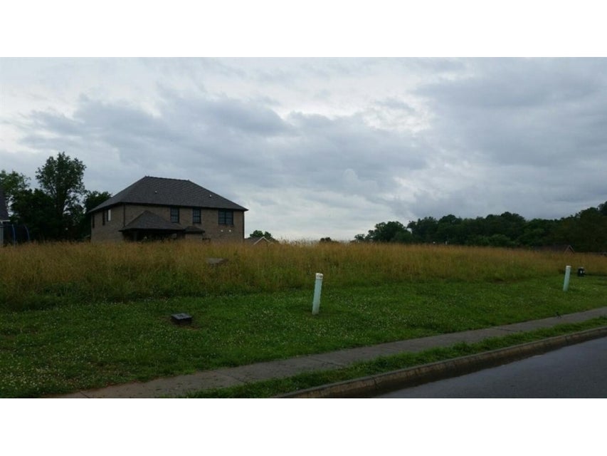 Photo #21: 1850 TopSail Court