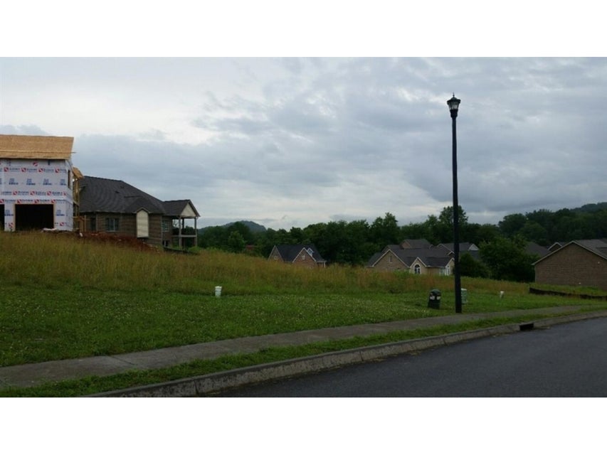 Photo #19: 1850 TopSail Court