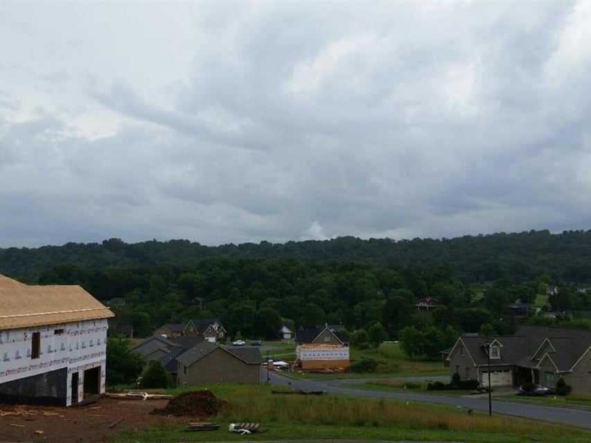 Photo #14: 1850 TopSail Court