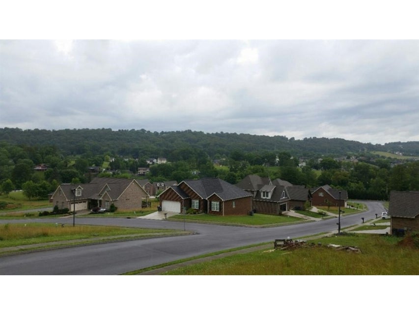 Photo #13: 1850 TopSail Court