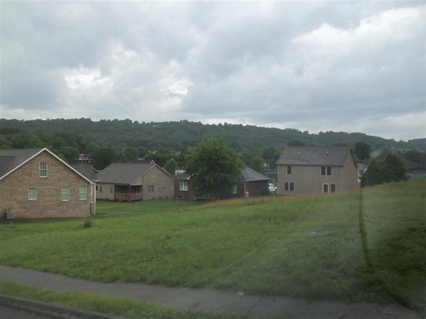 Photo #12: 1850 TopSail Court