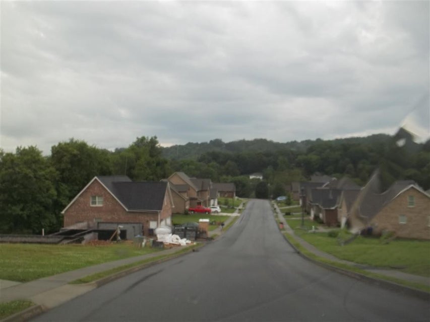 Photo #11: 1850 TopSail Court