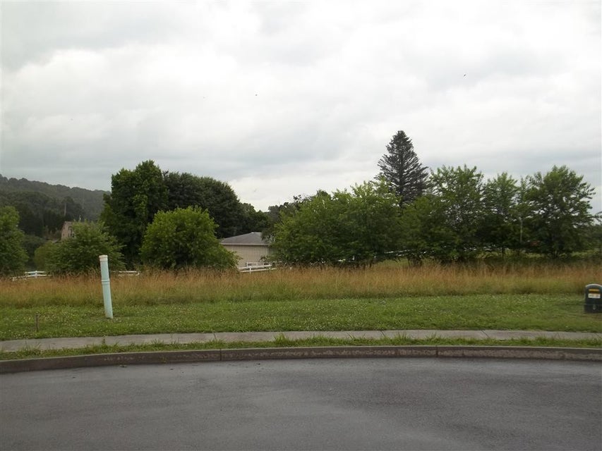 Photo #10: 1850 TopSail Court
