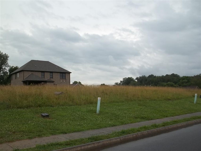 Photo #9: 1850 TopSail Court