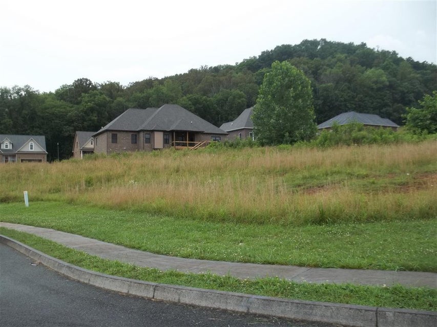 Photo #8: 1850 TopSail Court