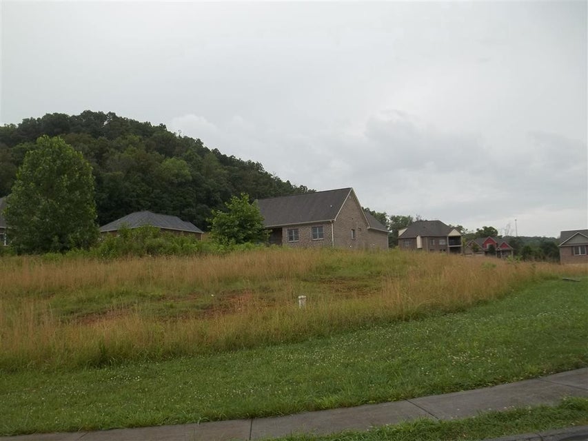 Photo #7: 1850 TopSail Court