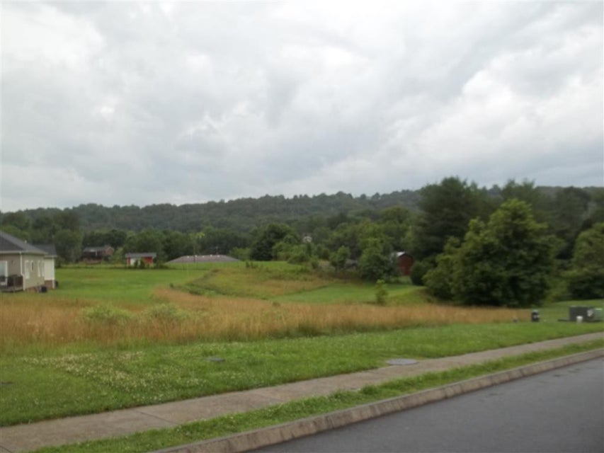 Photo #4: 1850 TopSail Court
