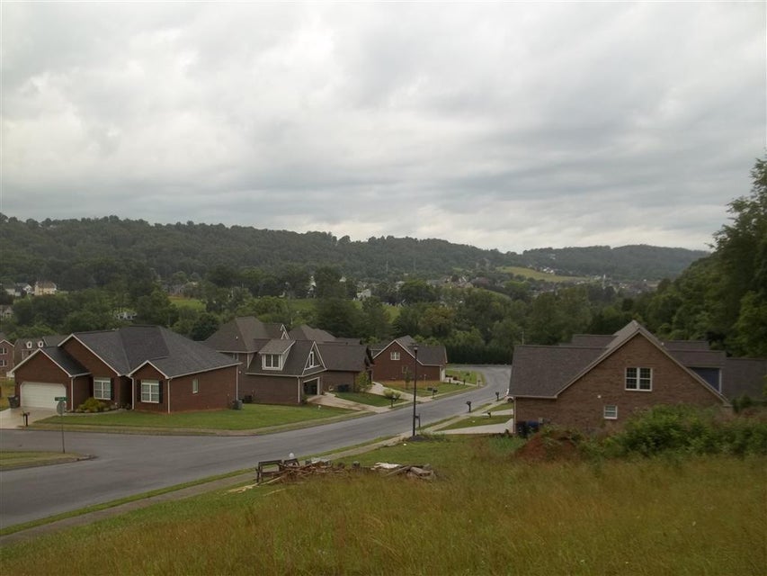 Photo #2: 1850 TopSail Court