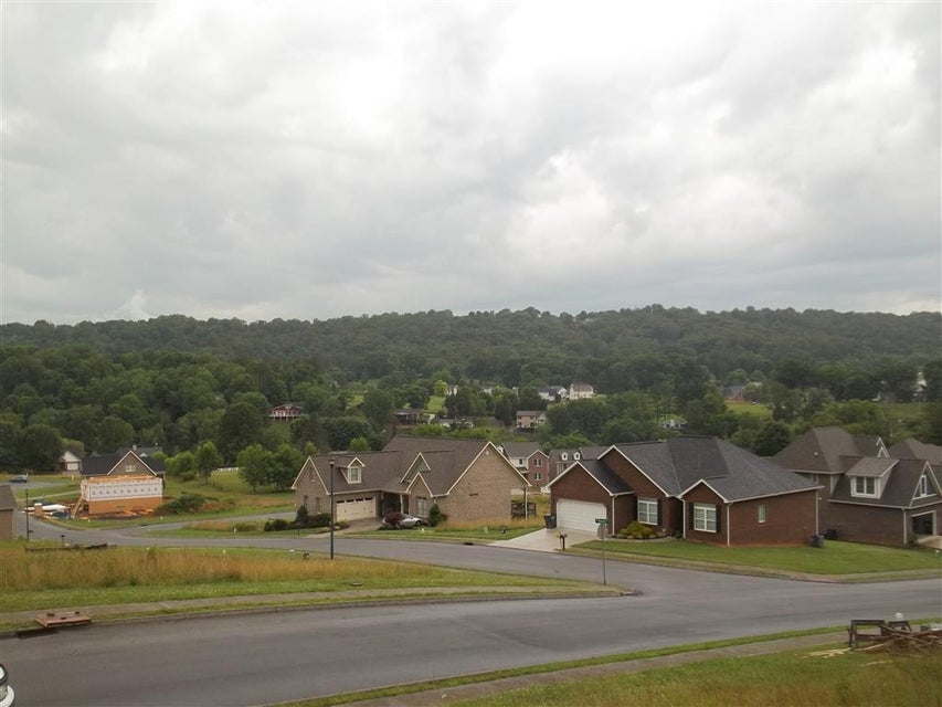 Photo #1: 1850 TopSail Court