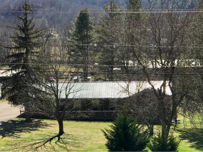Photo #36: 5252 Powell Valley Road