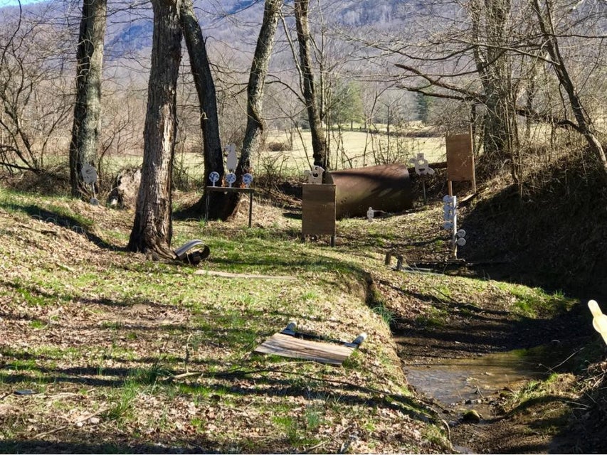 Photo #35: 5252 Powell Valley Road