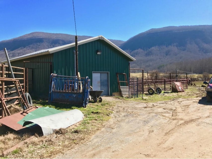 Photo #33: 5252 Powell Valley Road
