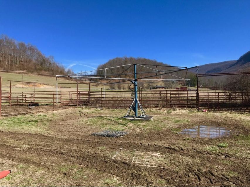Photo #28: 5252 Powell Valley Road