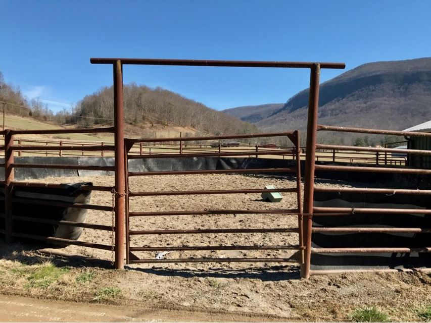 Photo #27: 5252 Powell Valley Road
