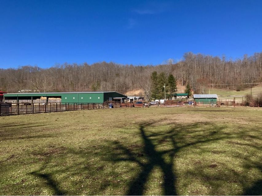 Photo #25: 5252 Powell Valley Road