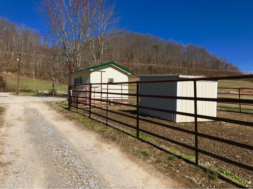 Photo #23: 5252 Powell Valley Road