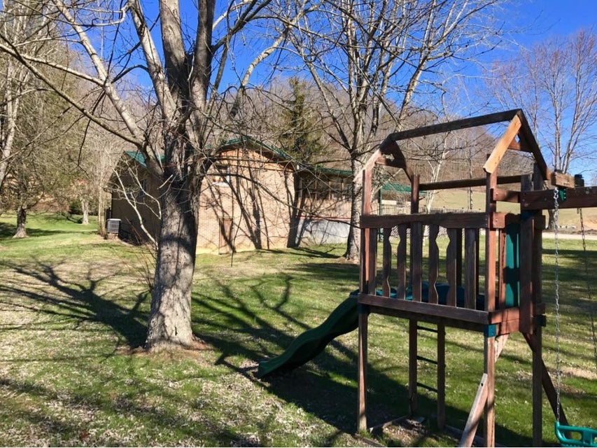 Photo #22: 5252 Powell Valley Road