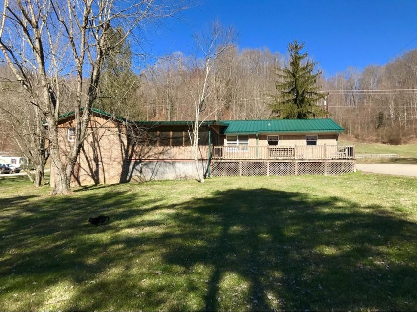 Photo #21: 5252 Powell Valley Road