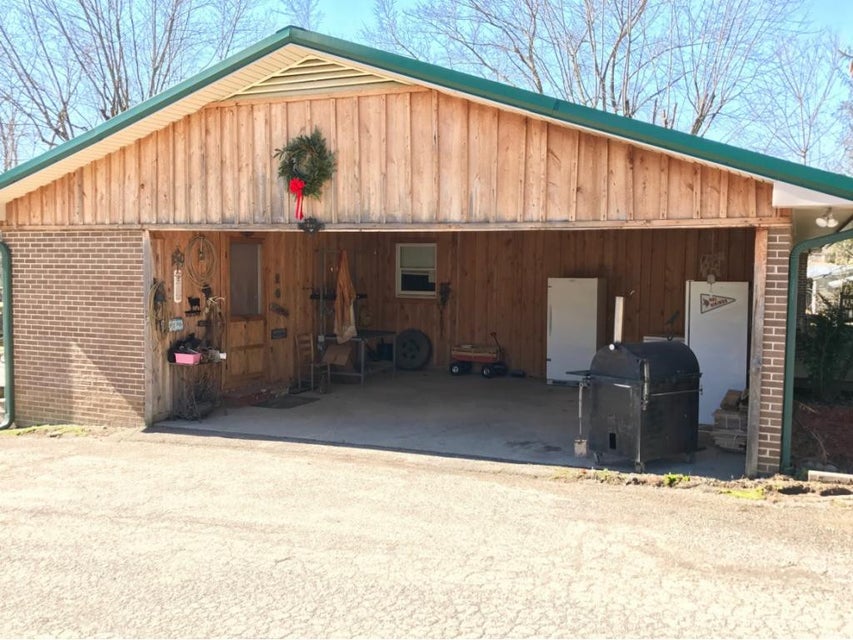 Photo #19: 5252 Powell Valley Road