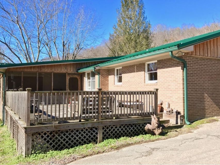 Photo #18: 5252 Powell Valley Road