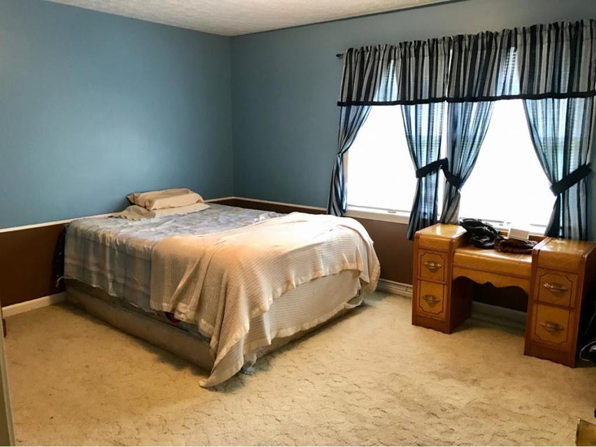 Photo #13: 5252 Powell Valley Road