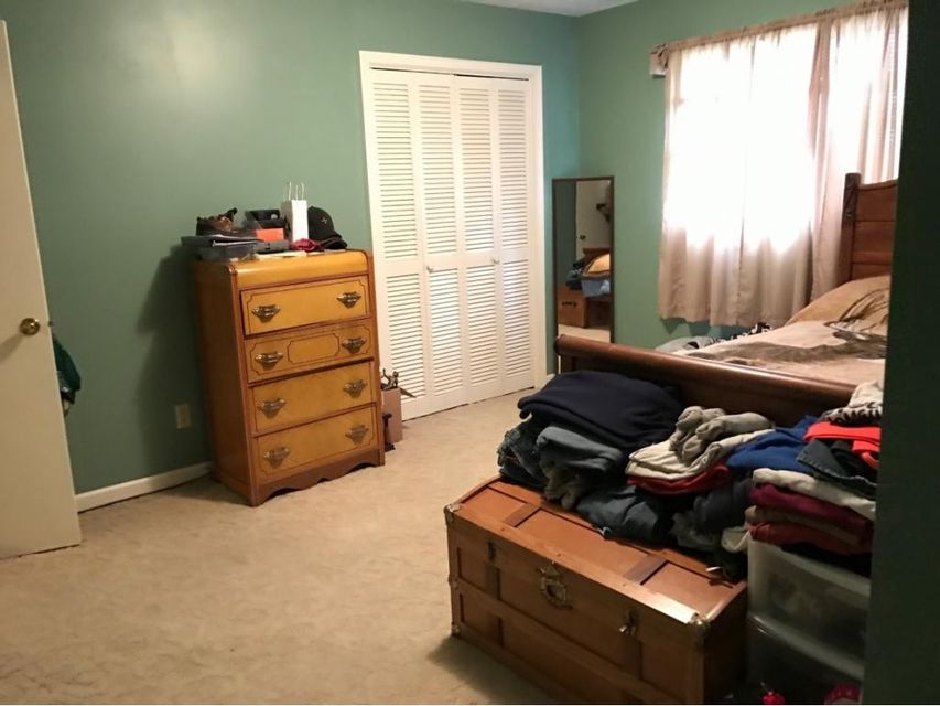 Photo #12: 5252 Powell Valley Road