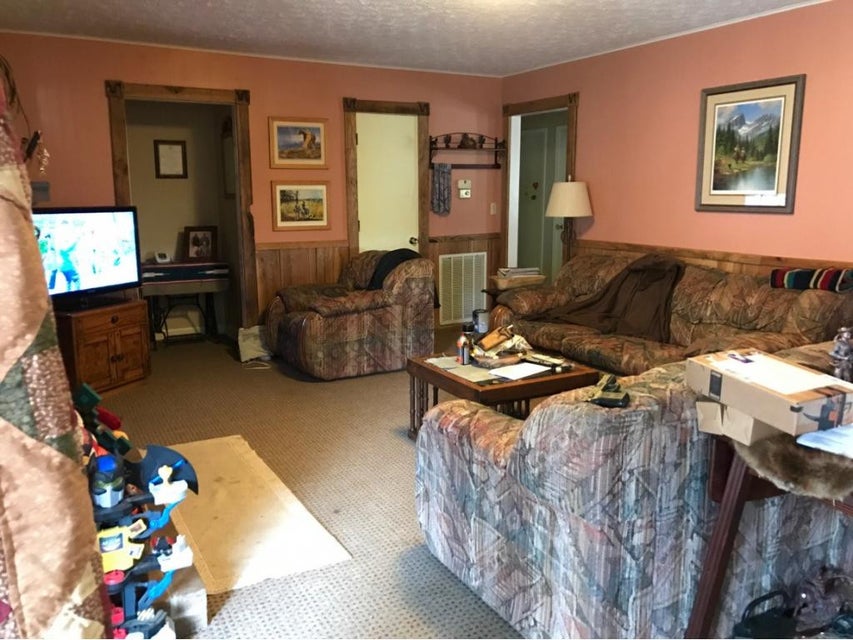 Photo #9: 5252 Powell Valley Road