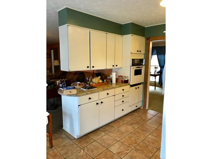 Photo #8: 5252 Powell Valley Road