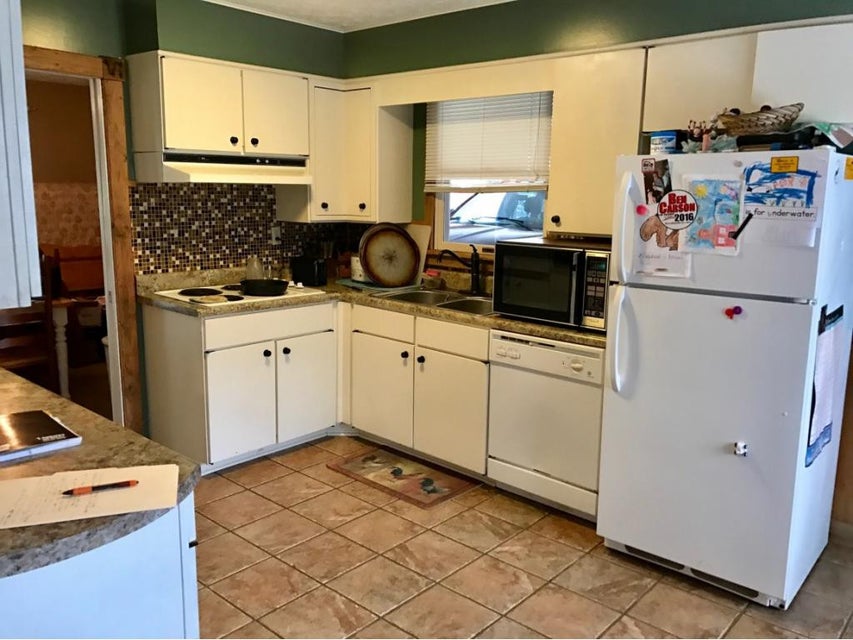 Photo #7: 5252 Powell Valley Road