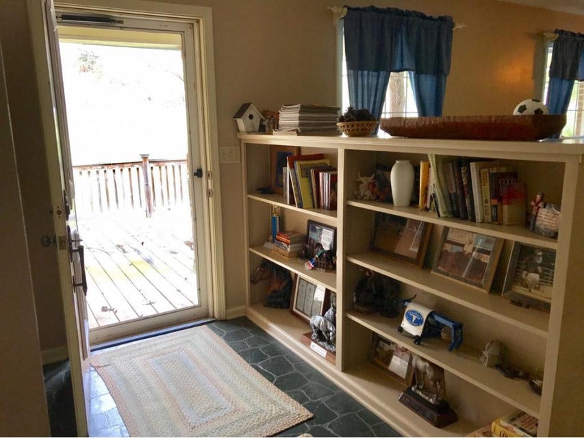 Photo #5: 5252 Powell Valley Road