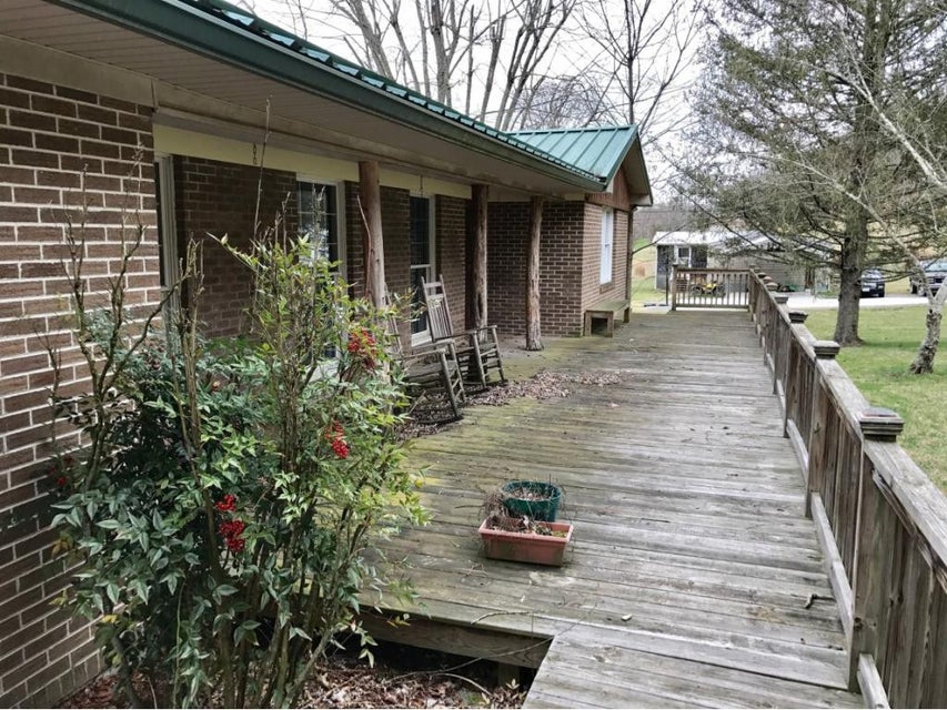 Photo #4: 5252 Powell Valley Road