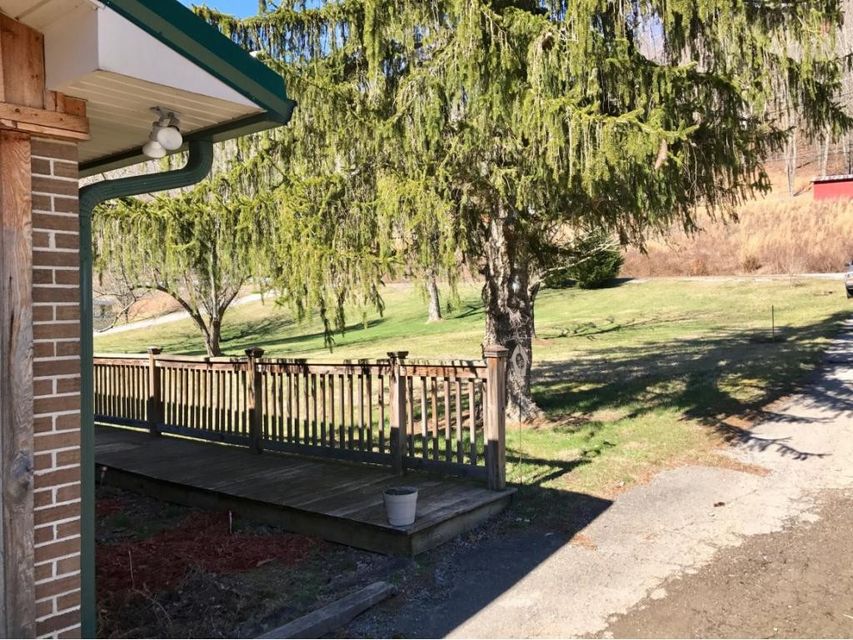 Photo #3: 5252 Powell Valley Road