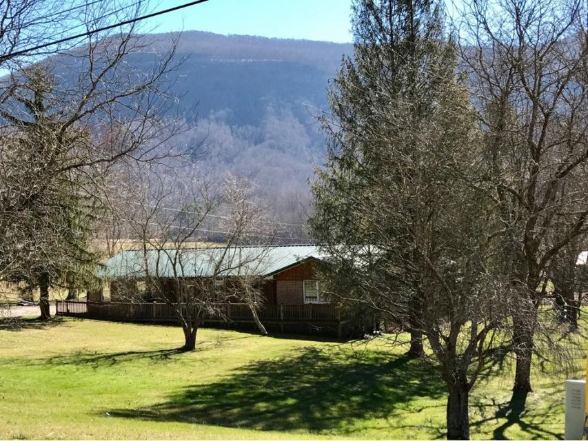 Photo #2: 5252 Powell Valley Road