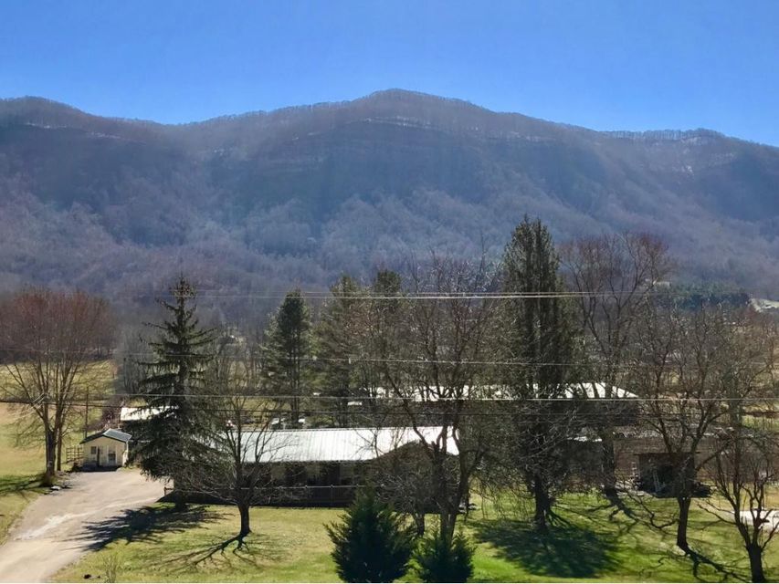 Photo #1: 5252 Powell Valley Road