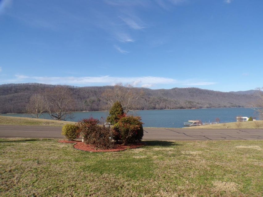 Photo #3: 501 Harbour Pointe