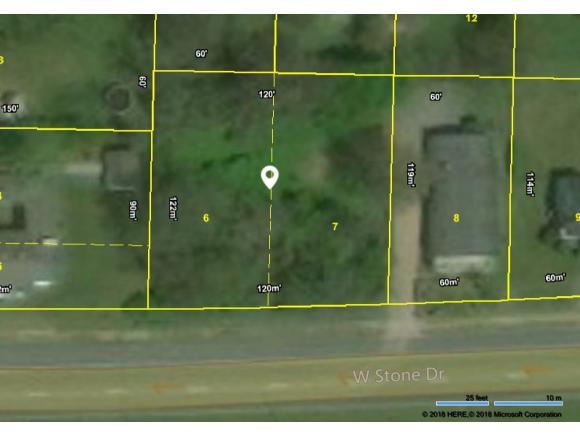 Photo #3: Lot 6&7 Stone West Drive