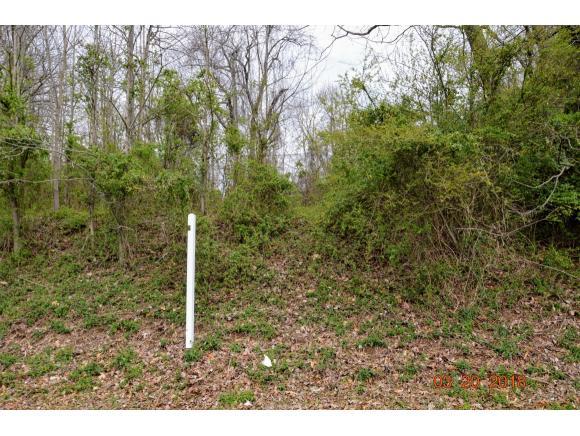 Photo #4: Lot 6&7 Stone West Drive