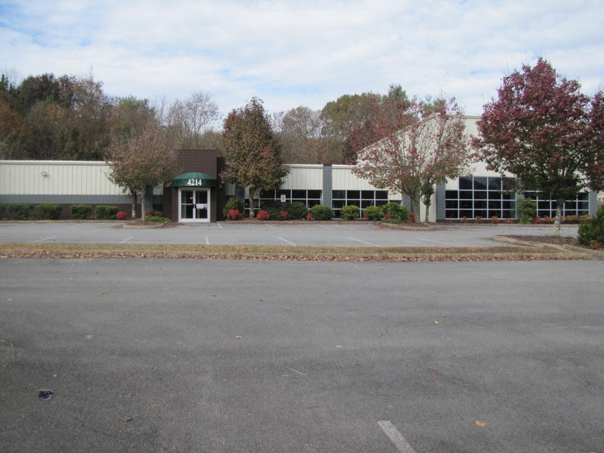 Photo #1: 4214 STONE Drive