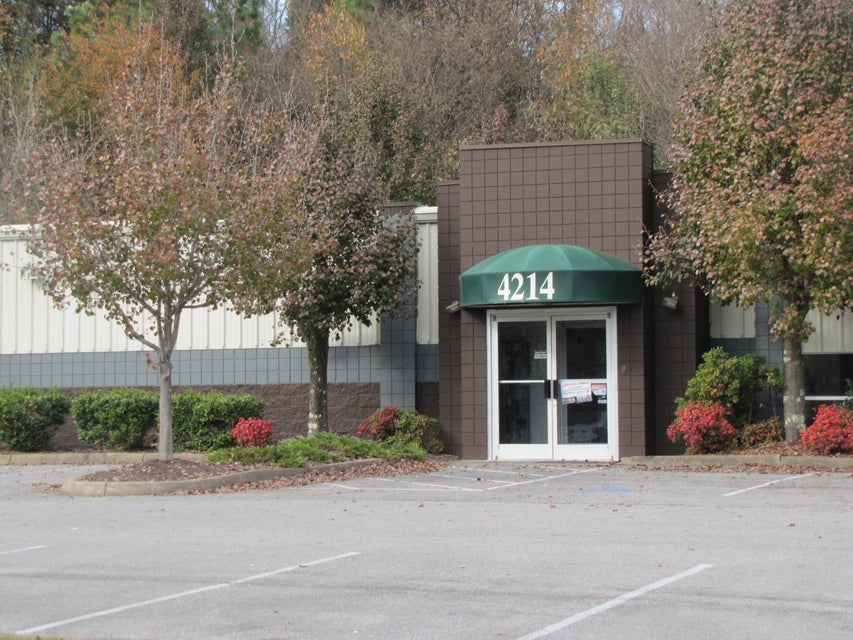 Photo #3: 4214 STONE Drive