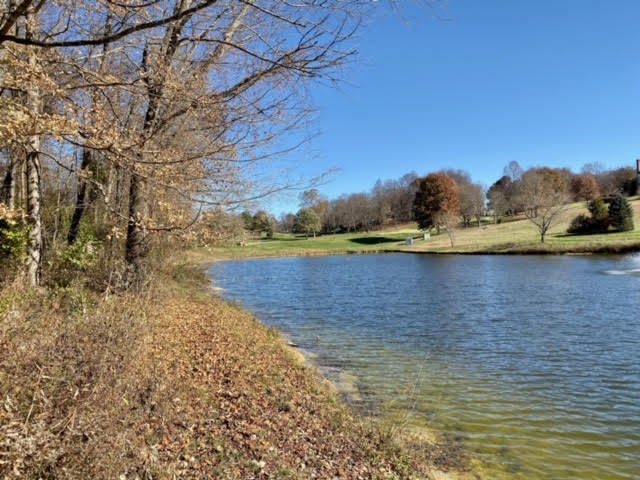 Photo #1: Lot 97 Springview Ridge