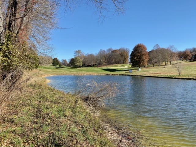 Photo #3: Lot 97 Springview Ridge