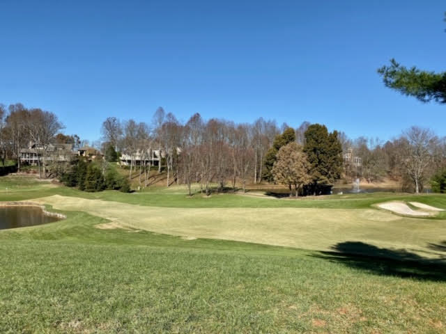 Photo #11: Lot 97 Springview Ridge