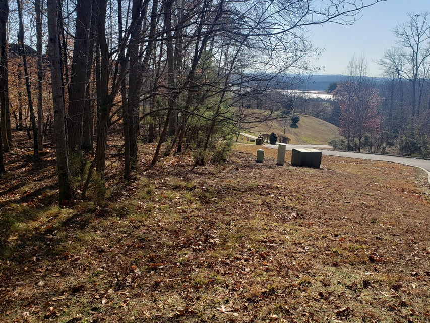 Photo #14: 8026 Mountain Ridge Drive