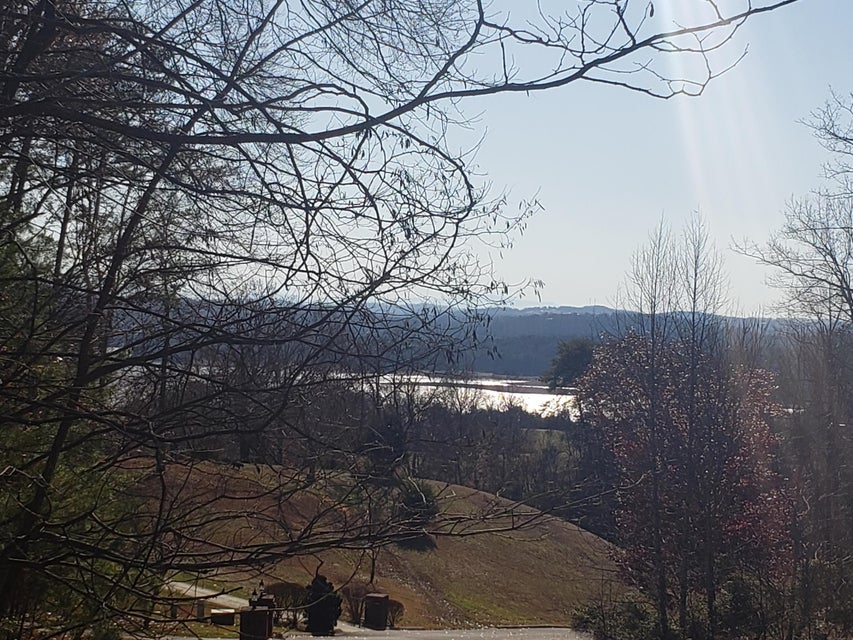 Photo #20: 8026 Mountain Ridge Drive