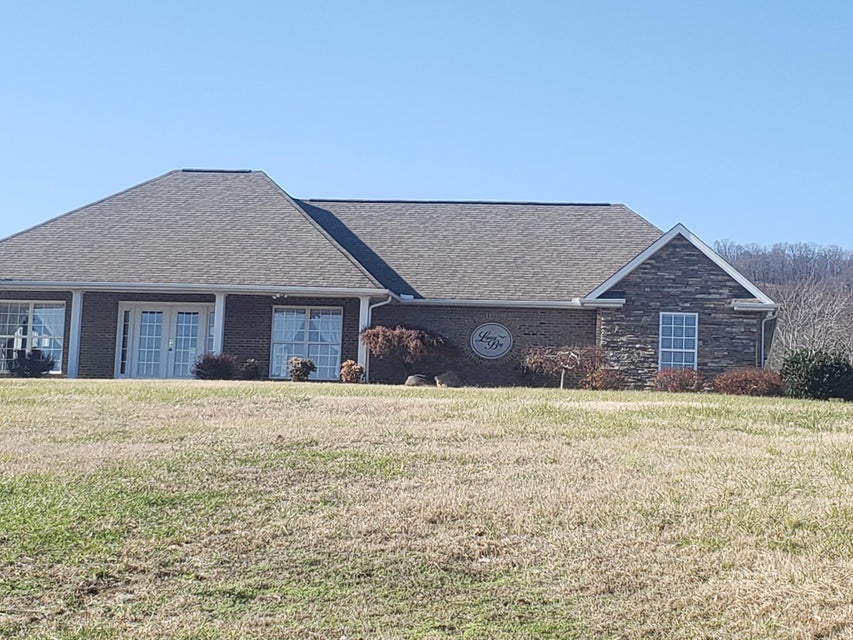 Photo #24: 8026 Mountain Ridge Drive