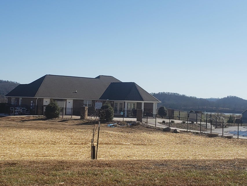 Photo #25: 8026 Mountain Ridge Drive