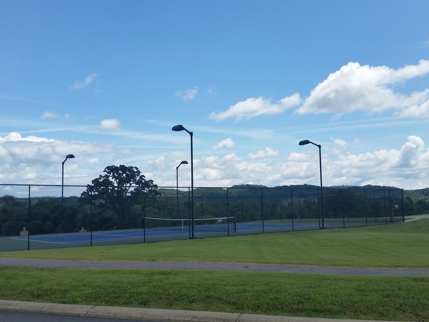 Photo #27: 8026 Mountain Ridge Drive