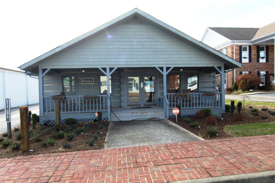Photo #1: 129 Main Street