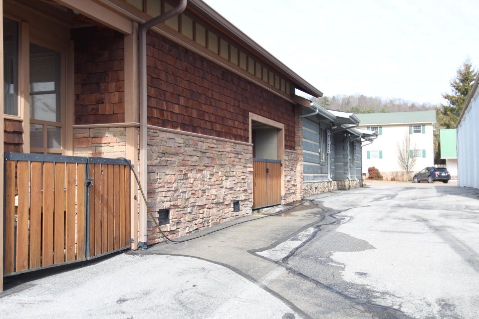 Photo #5: 129 Main Street